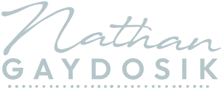 Gaydosik Collective Logo