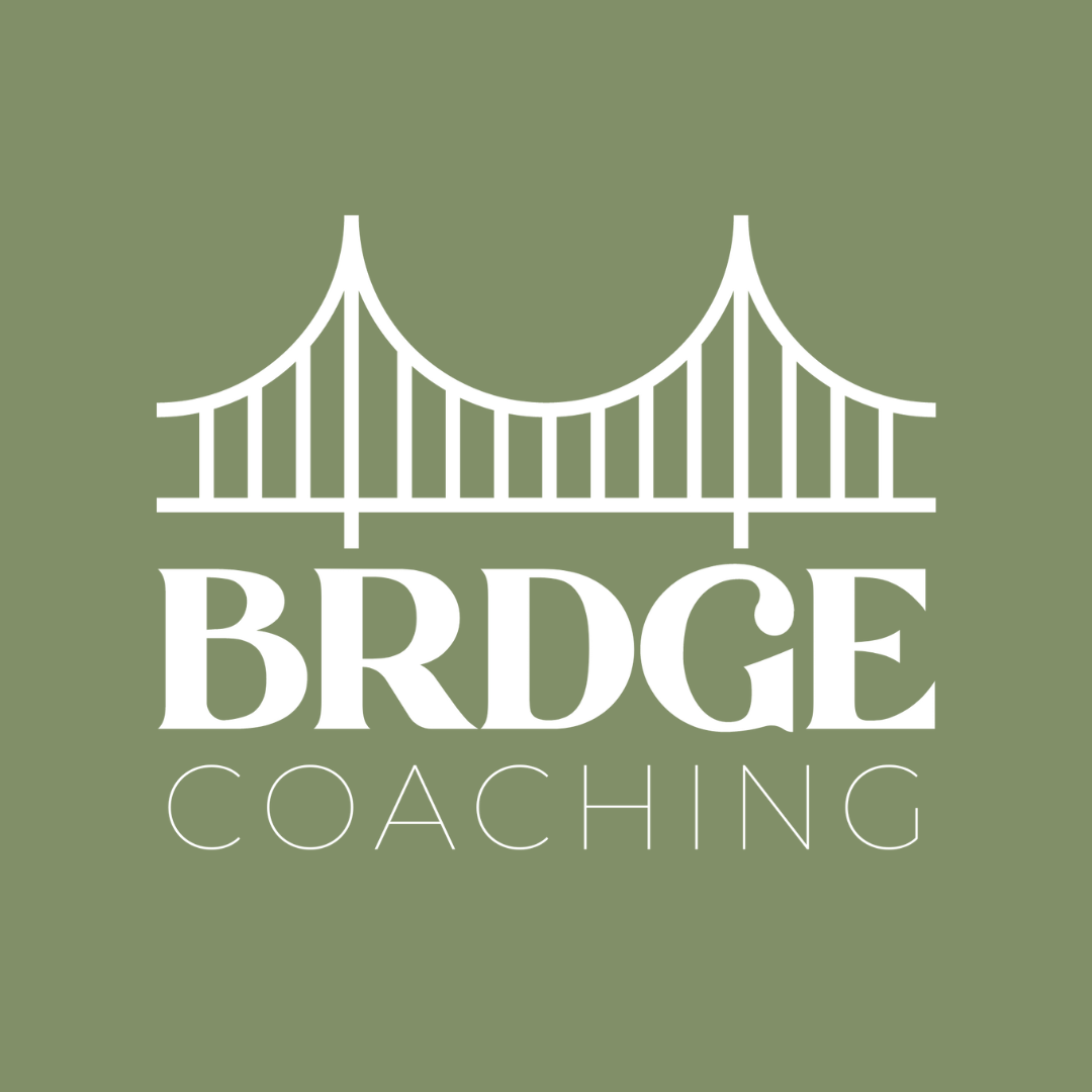 Bridge Coaching