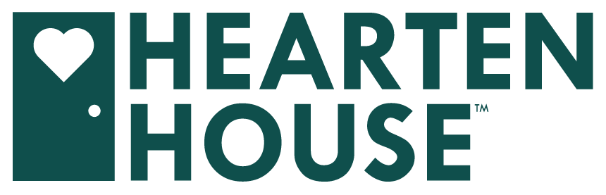 Hearten House